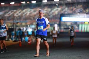 BIB: 
                            <button type="button" onclick="openModal(24086584)" class="btn btn-primary btn-sm float-right btn-popup" data-toggle="modal" data-target=".modal-high-quality">
                        <i class="fas fa-shopping-cart"></i> Add to Cart
                    </button>
                                            <button type="button" onclick="isThisMe(24086584, true)" class="btn btn-success btn-sm float-right btn-popup btn-isme hidden" data-toggle="tooltip" data-placement="bottom" title="นี่คือรูปของคุณใช่ไหม คลิกที่นี่เพื่อเอาเข้าอัลบั้ม">
                        <i class="fas fa-plus"></i> Add to album
                    </button>
                    <button type="button" onclick="isThisMe(24086584, false)" class="btn btn-warning btn-sm float-right btn-popup btn-isnotme hidden">
                        <i class="fas fa-ban"></i> Remove from album
                    </button>